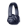 soundcore Space Q20i niebieskie - 1236817 - zdjęcie 6